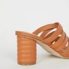 Terrainshop.shopf8083d0f7e 5