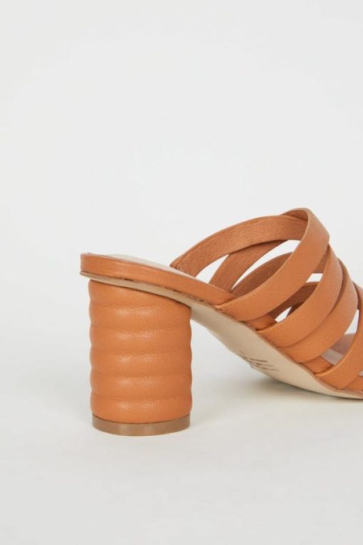 Terrainshop.shopf8083d0f7e 5