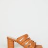 Terrainshop.shopf8083d0f7e 6