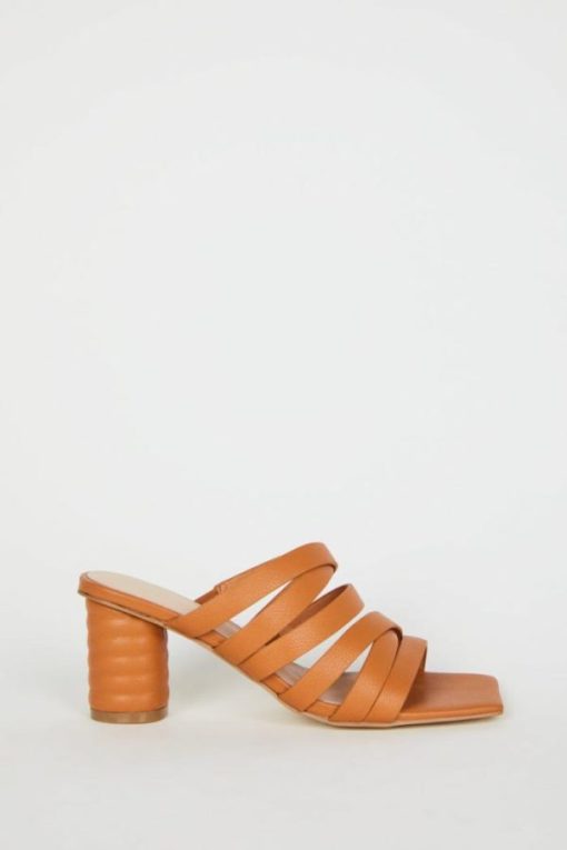 Terrainshop.shopf8083d0f7e 6