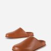 Terrainshop.shopf925f9f6d9 1