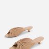Terrainshop.shopfa21f47b30 1