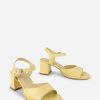 Terrainshop.shopfaf993d896 1
