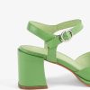 Terrainshop.shopfaf993d896 11