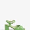 Terrainshop.shopfaf993d896 13