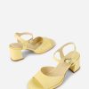 Terrainshop.shopfaf993d896 14