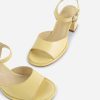 Terrainshop.shopfaf993d896 15