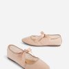 Terrainshop.shopfbb4195f4b 1