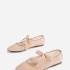 Terrainshop.shopfbb4195f4b 10