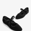 Terrainshop.shopfbb4195f4b 14