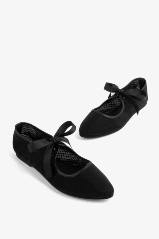 Terrainshop.shopfbb4195f4b 14