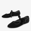 Terrainshop.shopfbb4195f4b 15