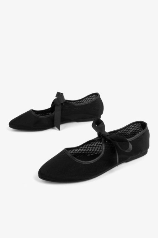 Terrainshop.shopfbb4195f4b 15