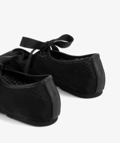 Terrainshop.shopfbb4195f4b 2