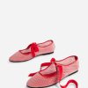 Terrainshop.shopfbb4195f4b 4