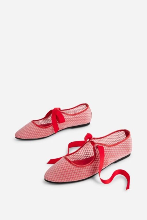 Terrainshop.shopfbb4195f4b 4