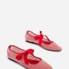 Terrainshop.shopfbb4195f4b 5