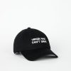 Terrainshop.shopfbc809b5bd 1