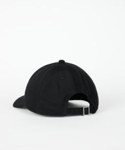 Terrainshop.shopfbc809b5bd 2