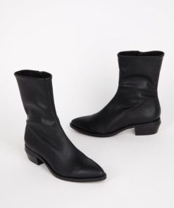Terrainshop.shopfc36cfc439 1