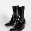Terrainshop.shopfd18a8f735 1