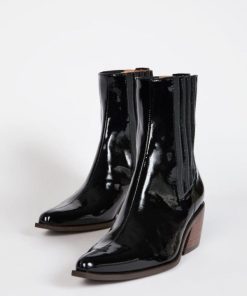 Terrainshop.shopfd18a8f735 1