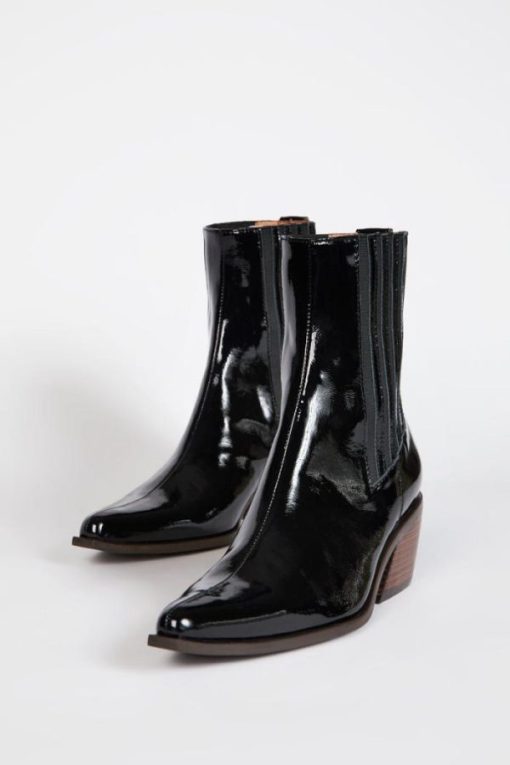 Terrainshop.shopfd18a8f735 1