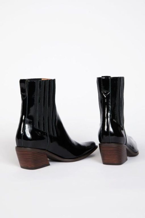 Terrainshop.shopfd18a8f735 3