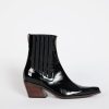 Terrainshop.shopfd18a8f735 6