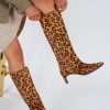 Terrainshop.shopfd6d0ad994 2
