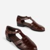 Terrainshop.shopfdc7bfabb1 1
