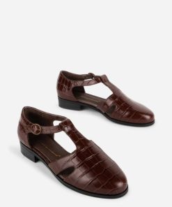 Terrainshop.shopfdc7bfabb1 1