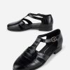 Terrainshop.shopfdc7bfabb1 10