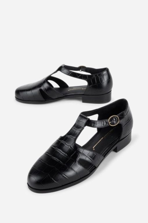 Terrainshop.shopfdc7bfabb1 10