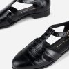 Terrainshop.shopfdc7bfabb1 11