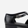 Terrainshop.shopfdc7bfabb1 3