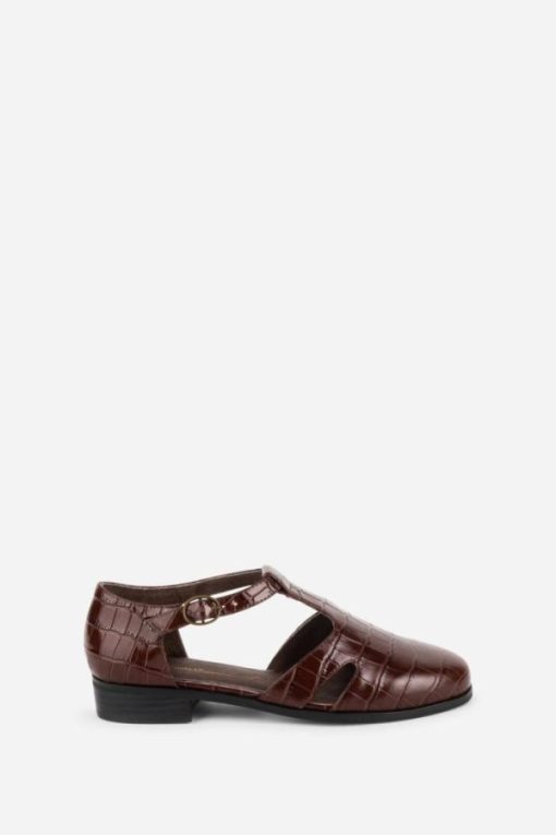 Terrainshop.shopfdc7bfabb1 8