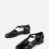 Terrainshop.shopfdc7bfabb1 9