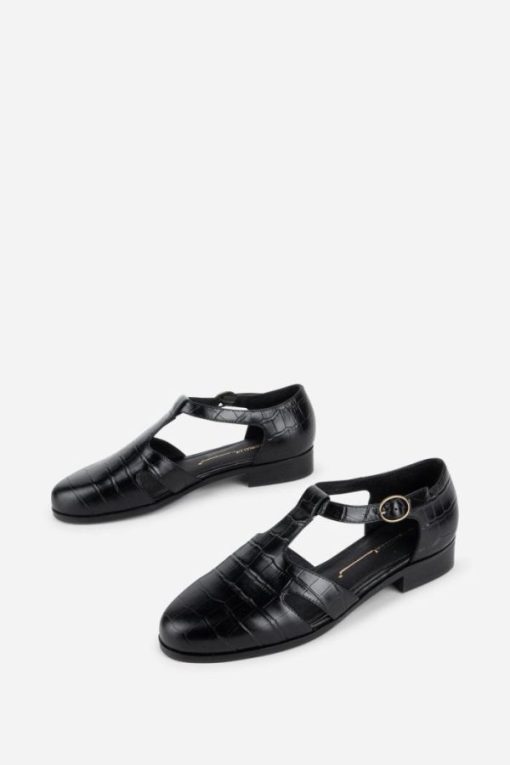 Terrainshop.shopfdc7bfabb1 9