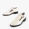 Terrainshop.shopfe220b1371 1