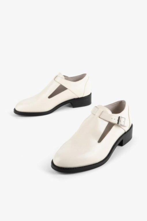 Terrainshop.shopfe220b1371 1
