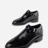 Terrainshop.shopfe220b1371 10