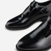 Terrainshop.shopfe220b1371 11