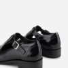 Terrainshop.shopfe220b1371 2