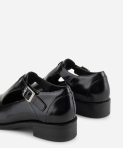 Terrainshop.shopfe220b1371 2