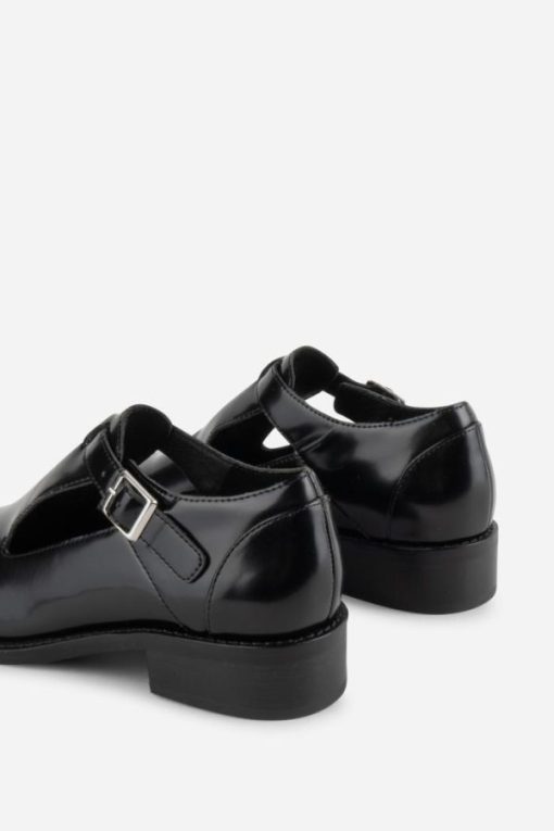 Terrainshop.shopfe220b1371 2