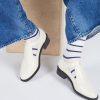 Terrainshop.shopfe220b1371 4