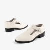 Terrainshop.shopfe220b1371 5