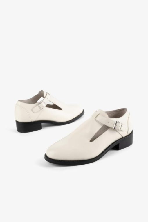 Terrainshop.shopfe220b1371 5