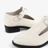 Terrainshop.shopfe220b1371 6